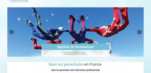 https://www.abeille-parachutisme.com